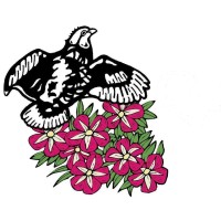 Quail Hollow Nurseries Inc Logo