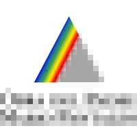 Fundacion Presbitero Jose Mario Pantaleo Logo