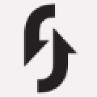 Shift Logo