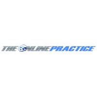 Deerfield Dental Care Logo