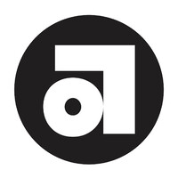 Agrafmobile Logo