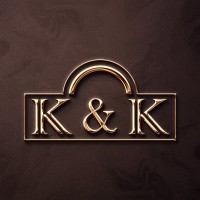 Khurana & Khurana, Advocates and IP Attorneys Logo