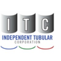 Independent Tubular Corp Logo