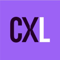 CX Lavender Logo