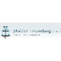Georgia Plastic Surgery Logo