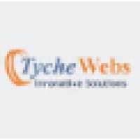 Tyche Web Technologies Logo