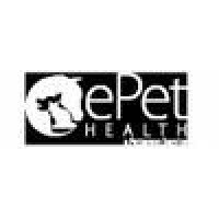 Winter Animal Hospital Logo