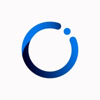 EmPower Solar Logo