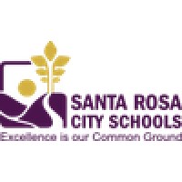 Herbert Slater Middle School Logo