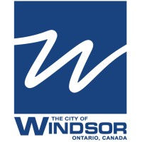 City of Windsor Logo