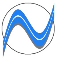Noumena Corporation Logo