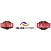 Yashco Systems Logo