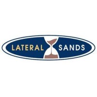 Lateral Sands Logo