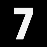 Media7 Digital Marketing Agency Logo