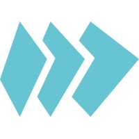 EDI FORMATION - AUTISME & TSA Logo