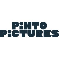 Pinto Pictures Logo