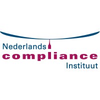 Nederlands Compliance Instituut Logo