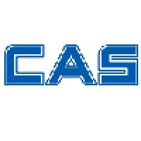Cas Usa Logo