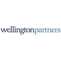 Wellington Partners Logo