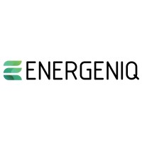 ENERGENIQ Logo