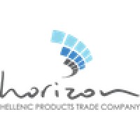 Horizon Trade Logo