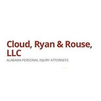 Cloud, Ryan & Rouse, LLC Logo