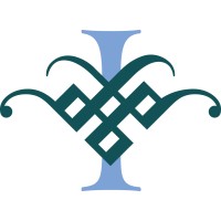 Ingleside at King Farm Logo