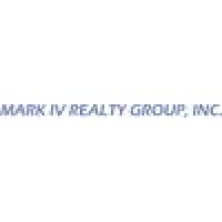 Mark Iv Realty Logo