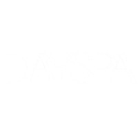 Greenleaf Day Spa Logo