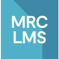 MRC London Institute of Medical Sciences Logo