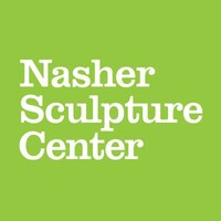 Nasher Sculpture Center Logo