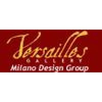 Versailles Gallery Logo