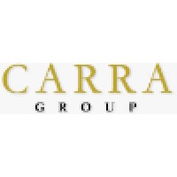 Carra Group Logo