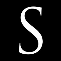 Shapero Rare Books & Shapero Modern Logo