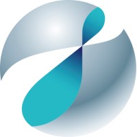 Sined Logo