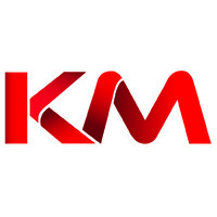 KeyMotive LLC Logo