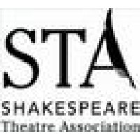 Shakespeare Tavern Logo