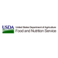 Wellness Development Logo