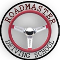 Roadmaster Driving School Inc Logo