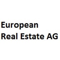 European Real Estate AG Logo