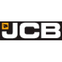 Jcb Services Logo