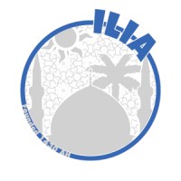 Islamic Leadership Institute of America (ILIA) Logo