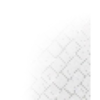 Gcc Dacotah Logo