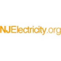 Nj Electric Logo