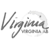 Virginia AB Logo