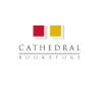 Cathedral Book Store Logo