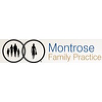 Montrose Family Practice Logo
