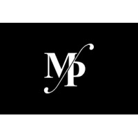 Multiple Projects Inc Logo