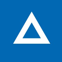 Houser Logo