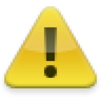 Alternate Power Solutions Logo